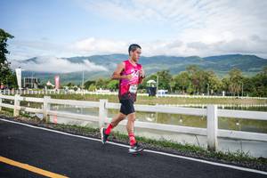 BIB: 
                            <button type="button" onclick="openModal(26543556)" class="btn btn-primary btn-sm float-right btn-popup" data-toggle="modal" data-target=".modal-high-quality">
                        <i class="fas fa-shopping-cart"></i> Add to Cart
                    </button>
                                            <button type="button" onclick="isThisMe(26543556, true)" class="btn btn-success btn-sm float-right btn-popup btn-isme hidden" data-toggle="tooltip" data-placement="bottom" title="นี่คือรูปของคุณใช่ไหม คลิกที่นี่เพื่อเอาเข้าอัลบั้ม">
                        <i class="fas fa-plus"></i> Add to album
                    </button>
                    <button type="button" onclick="isThisMe(26543556, false)" class="btn btn-warning btn-sm float-right btn-popup btn-isnotme hidden">
                        <i class="fas fa-ban"></i> Remove from album
                    </button>